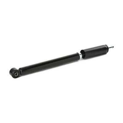 Stoßdämpfer RIDEX 854S1322 854S1322 - foto 4