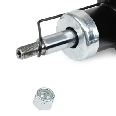 Stoßdämpfer RIDEX 854S0714 854S0714 - foto 7