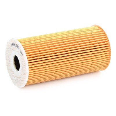 Ölfilter RIDEX 7O0214 7O0214 - foto 3