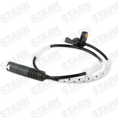 ABS Sensor Stark SKWSS-0350143 SKWSS-0350143 - foto 3