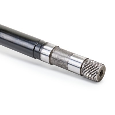 Antriebswelle RIDEX 13D0683R 13D0683R - foto 6