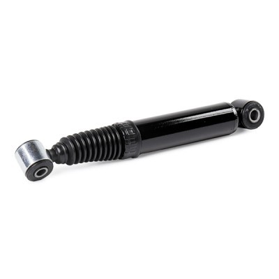 Stoßdämpfer RIDEX 854S18223 854S18223 - foto 4