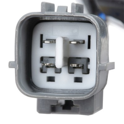 Lambdasonde RIDEX 3922L0252 3922L0252 - foto 6