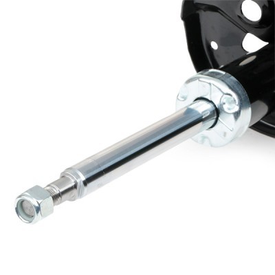 Stoßdämpfer RIDEX 854S0765 854S0765 - foto 7