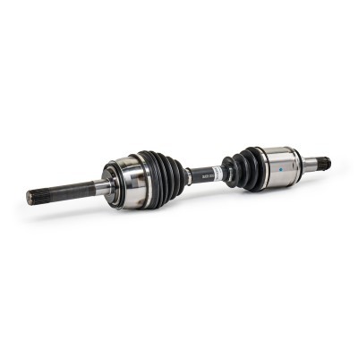 Antriebswelle RIDEX 13D1232R 13D1232R - foto 3