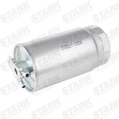 Kraftstofffilter Stark SKFF-0870044 SKFF-0870044 - foto 3