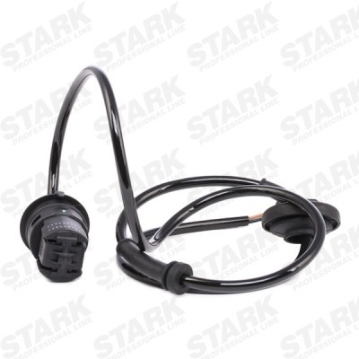 ABS Sensor Stark SKWSS-0351436 SKWSS-0351436 - foto 3