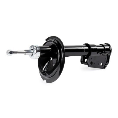 Stoßdämpfer RIDEX 854S18167 854S18167 - foto 2