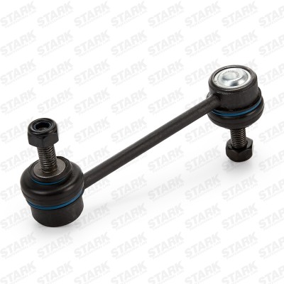 Stabilisator Stange Stark SKST-0230050 SKST-0230050 - foto 3