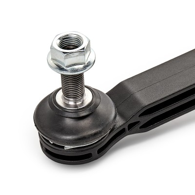 Stabilisator Stange RIDEX 3229S0666 3229S0666 - foto 10