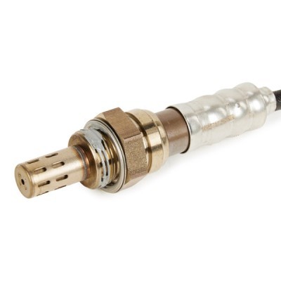 Lambdasonde RIDEX 3922L0688 3922L0688 - foto 4