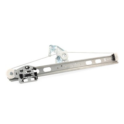 Fensterheber RIDEX 1561W0238 1561W0238 - foto 4