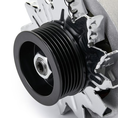 Generator RIDEX 4G1341 4G1341 - foto 5