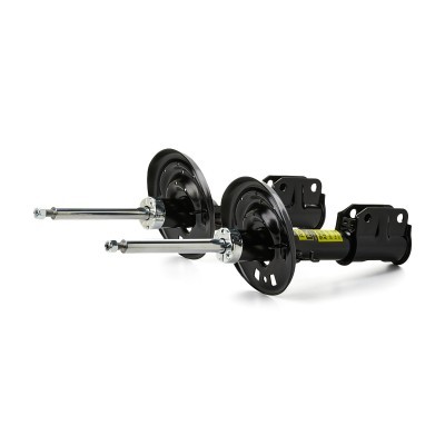 Stoßdämpfer RIDEX 854S0587P 854S0587P - foto 3