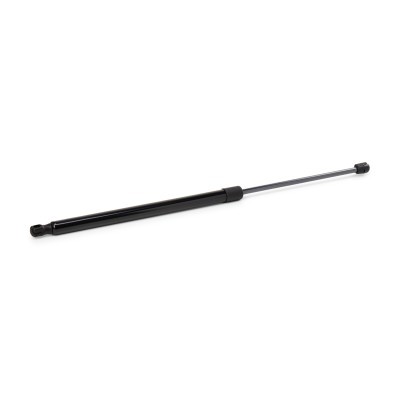 Gasfeder, Koffer-/Laderaum RIDEX 219G1474 219G1474 - foto 3