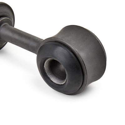 Stabilisator Stange RIDEX 3229S0415 3229S0415 - foto 10