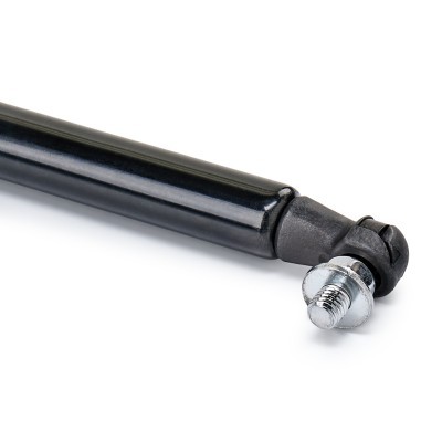 Gasfeder, Koffer-/Laderaum RIDEX 219G0595 219G0595 - foto 6