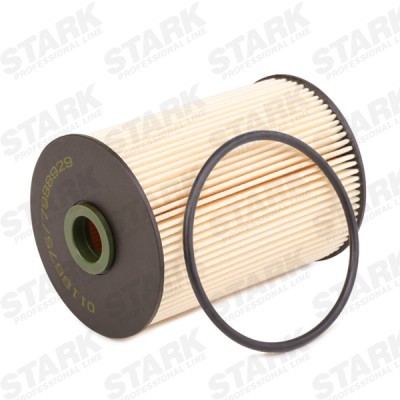 Kraftstofffilter Stark SKFF-0870032 SKFF-0870032 - foto 4