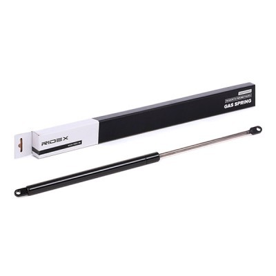 Gasfeder, Koffer-/Laderaum RIDEX 219G0275 219G0275 - foto 2