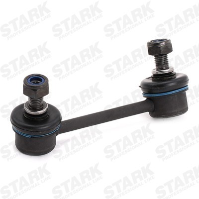 Stabilisator Stange Stark SKST-0230204 SKST-0230204 - foto 7