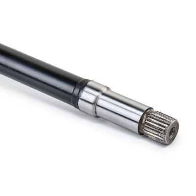 Antriebswelle RIDEX 13D1365R 13D1365R - foto 6