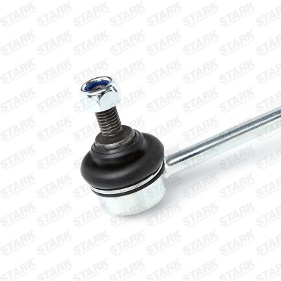 Stabilisator Stange Stark SKST-0230014 SKST-0230014 - foto 8