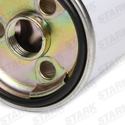 Kraftstofffilter Stark SKFF-0870019 SKFF-0870019 - foto 5