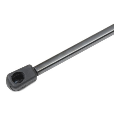 Gasfeder, Koffer-/Laderaum RIDEX 219G0623 219G0623 - foto 6