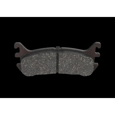 Bremsbeläge Satz Stark SKBP-0010407 SKBP-0010407 - foto 4