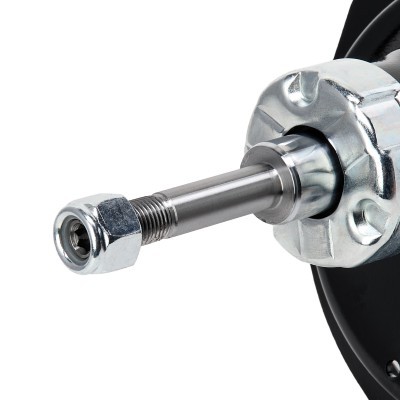 Stoßdämpfer RIDEX 854S18849 854S18849 - foto 4