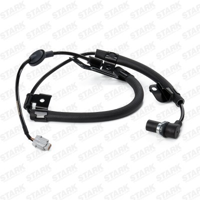 ABS Sensor Stark SKWSS-0350118 SKWSS-0350118 - foto 3