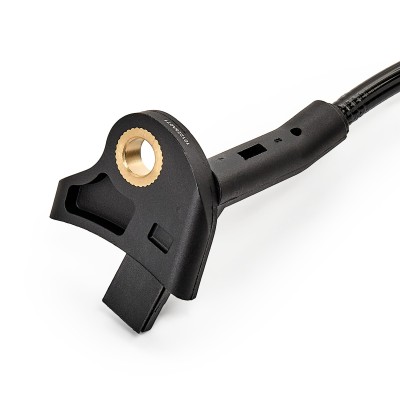 ABS Sensor RIDEX 412W0731 412W0731 - foto 9