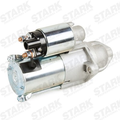 Anlasser Stark SKSTR-03330682 SKSTR-03330682 - foto 4