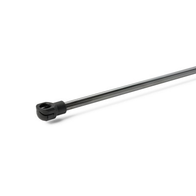 Gasfeder, Koffer-/Laderaum RIDEX 219G1478 219G1478 - foto 4