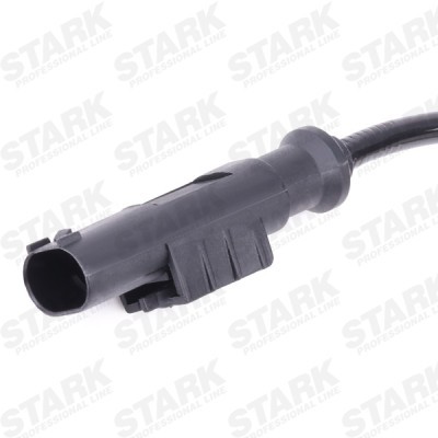 ABS Sensor Stark SKWSS-0351192 SKWSS-0351192 - foto 5