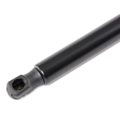 Gasfeder, Koffer-/Laderaum RIDEX 219G0838 219G0838 - foto 4