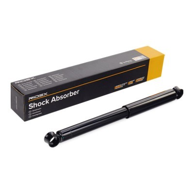 Stoßdämpfer RIDEX 854S0688 854S0688 - foto 3
