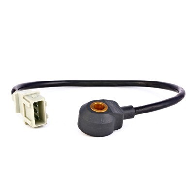 Klopfsensor RIDEX 3921K0023 3921K0023 - foto 2