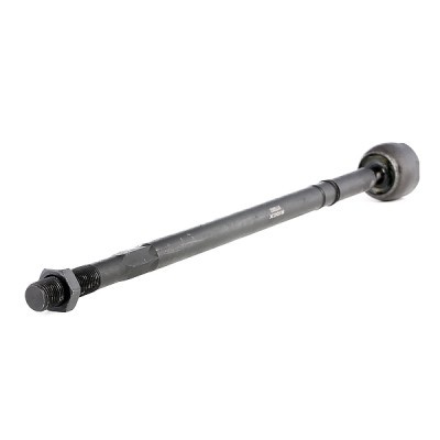 Lenkstange RIDEX 51T0083 51T0083 - foto 4