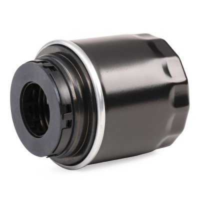 Ölfilter RIDEX 7O0036P 7O0036P - foto 3