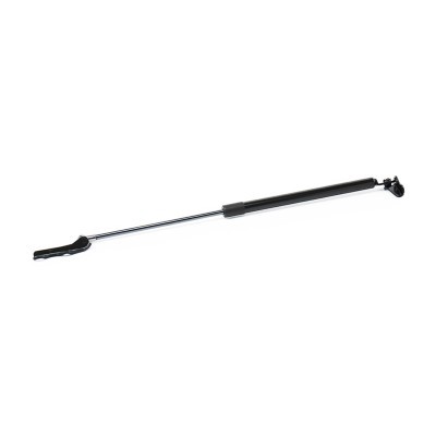 Gasfeder, Koffer-/Laderaum RIDEX 219G1063 219G1063 - foto 2