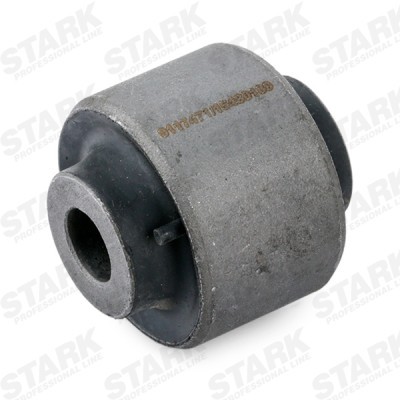 Querlenkerlager Buchse Stark SKTA-1060645 SKTA-1060645 - foto 3