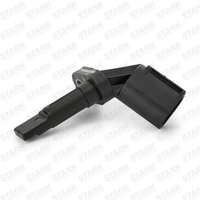 ABS Sensor Stark SKWSS-0350108 SKWSS-0350108 - foto 4