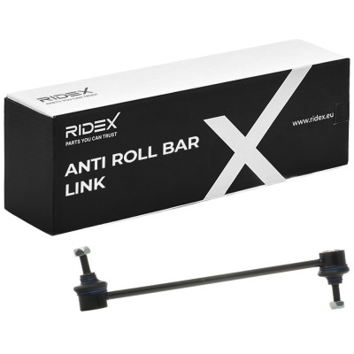 Stabilisator Stange RIDEX 3229S0026 3229S0026 - foto 7