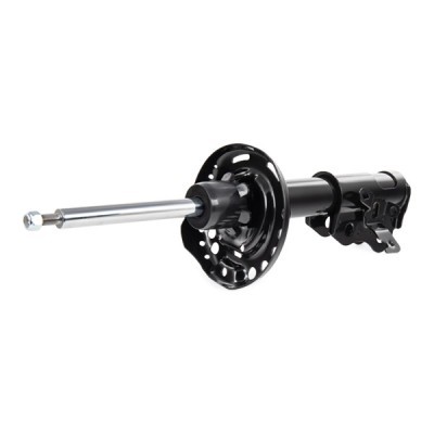 Stoßdämpfer RIDEX 854S17923 854S17923 - foto 4