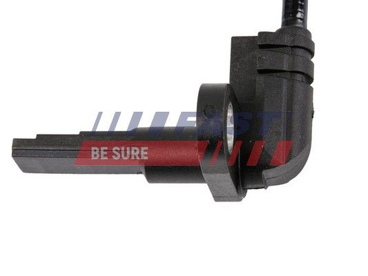 ABS Sensor FAST FT80596 FT80596 - foto 2