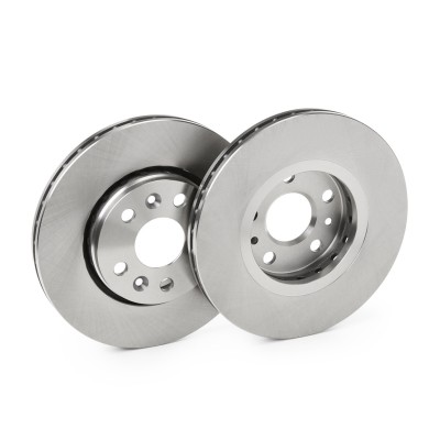 Bremsscheibe RIDEX 82B0723 82B0723 - foto 7