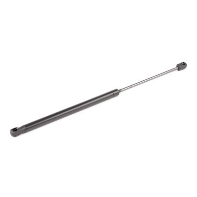 Gasfeder, Koffer-/Laderaum RIDEX 219G0695 219G0695 - foto 3