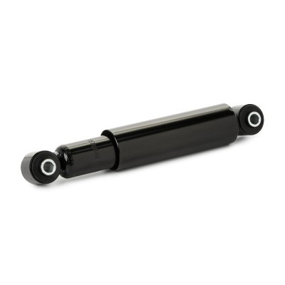 Stoßdämpfer RIDEX 854S2307 854S2307 - foto 2