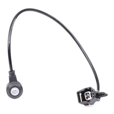 Klopfsensor RIDEX 3921K0058 3921K0058 - foto 3